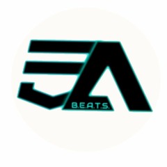 EA BEATS