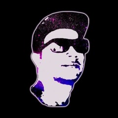 Noise Mac
