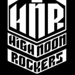 HighNoonRockers