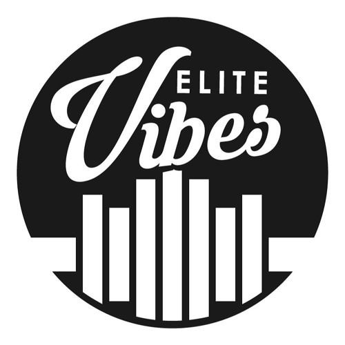 Elite Vibes’s avatar