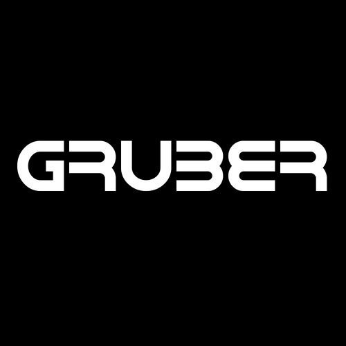 Official Gruber’s avatar