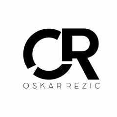 Oskar Rezic