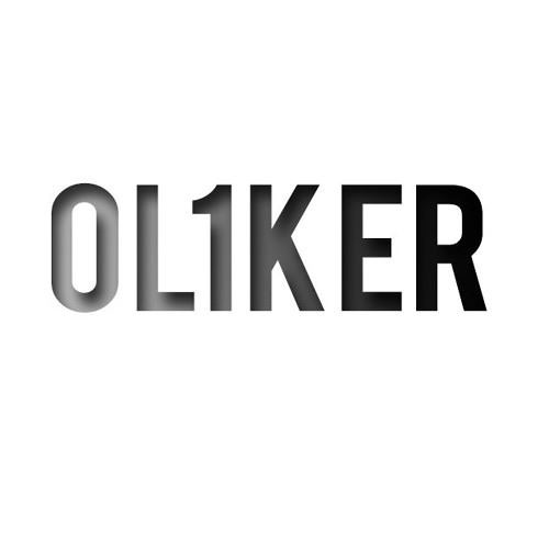 Ollker’s avatar