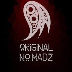 Original Nomadz