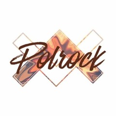 Polrock