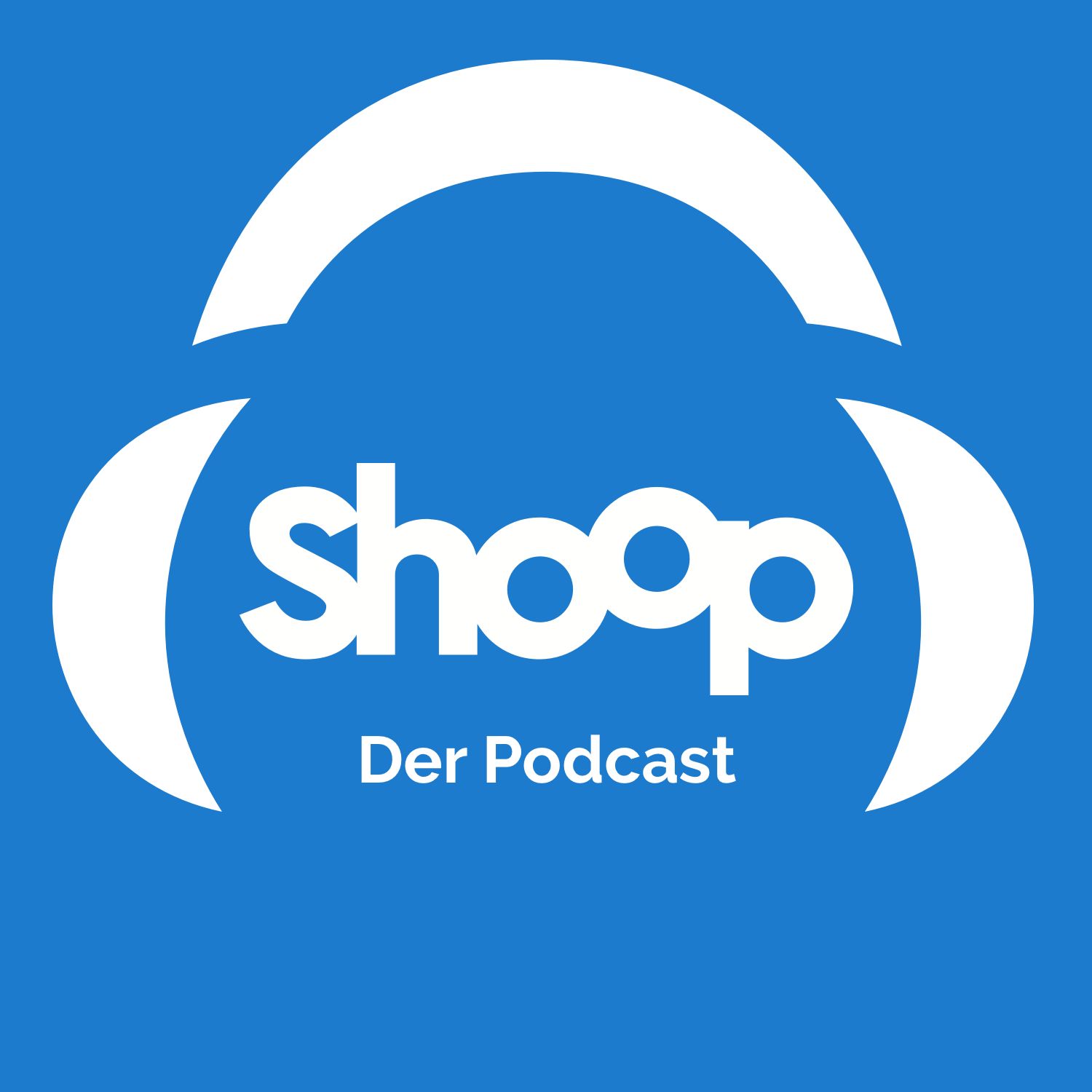 Der Shoopcast