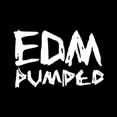 EDM PUMPED