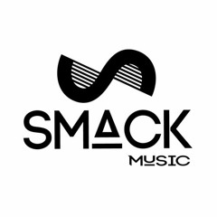 SMACK MUSIC