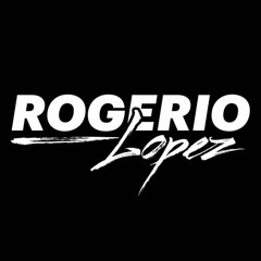 Rogerio Lopez