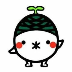 曲調変わるのでどうか最後までお聞き下さいm(__)m