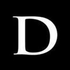 New Dawn New Day (Live Acoustic)