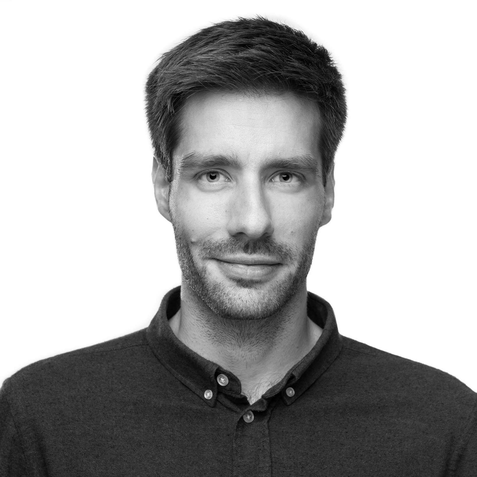 Vores Valgkamp - Jonathan Ries - Alternativet af Jonathan Ries - Alternativet