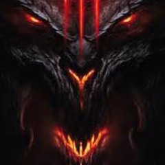 XxTHEDEMONPRINCZ xX