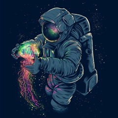 PhoenixPsychonautica