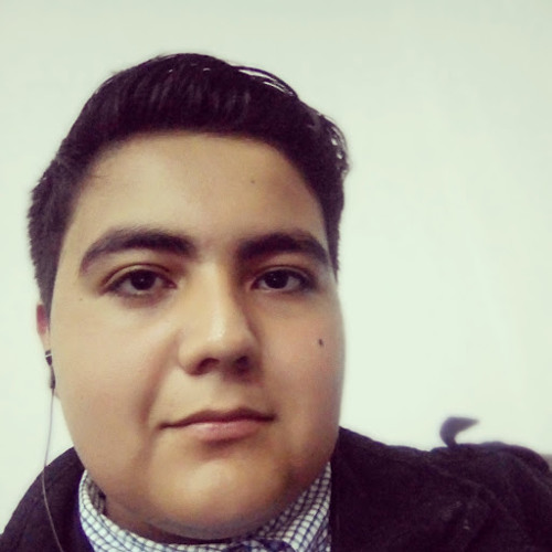 Stream axel benjamin tapia music | Listen to songs, albums, playlists ...