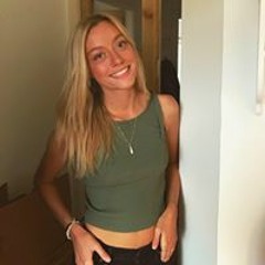 asfialac