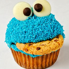 Kingo meyer (Kingomeyern)