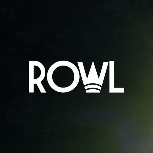 ROWL’s avatar