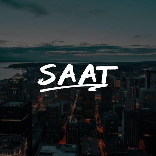 SaaT’s avatar