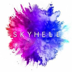 Skyhell