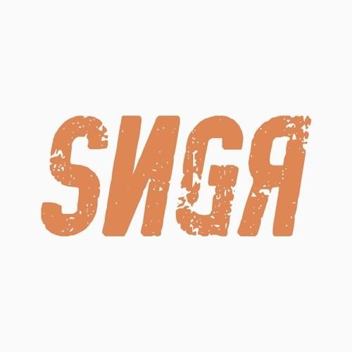SNGR’s avatar