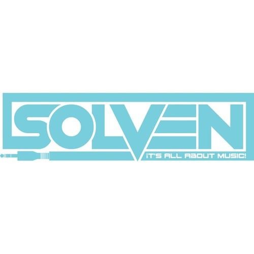 Solven’s avatar