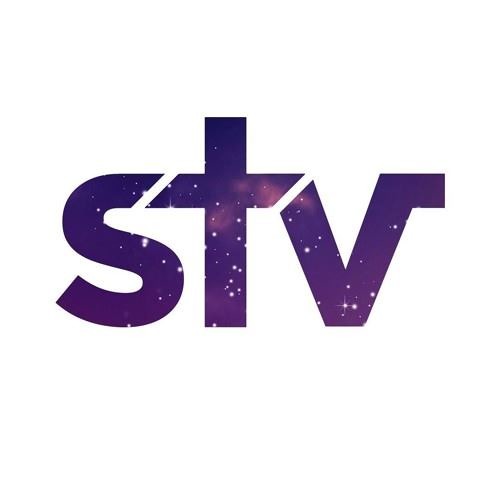 STV’s avatar