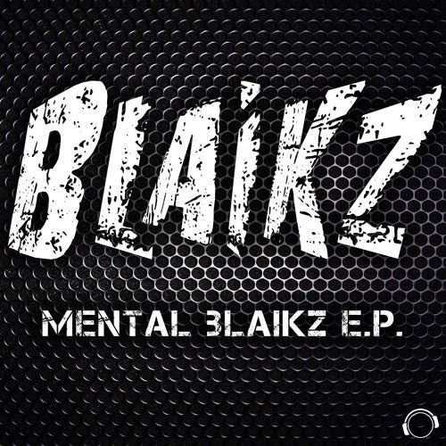 Blaikz’s avatar