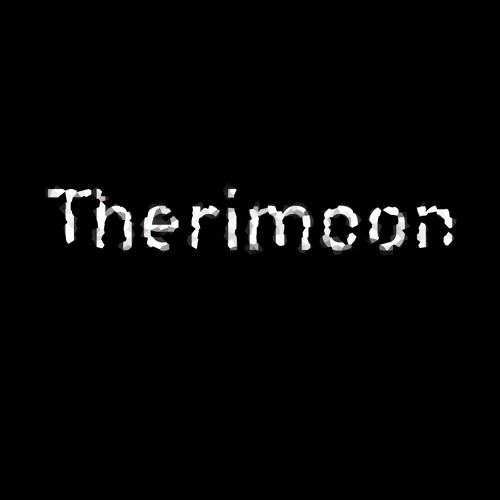 Therimoon’s avatar