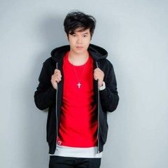 DJNS