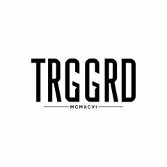 TRGGRD