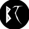 B3TA