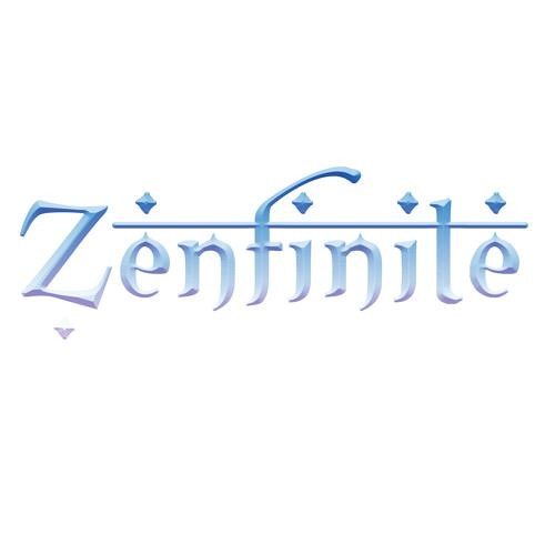 ZeroSound Productions’s avatar