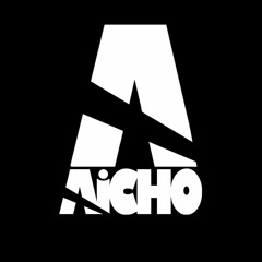 AiCHO