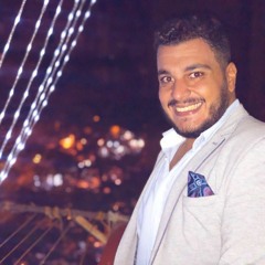 Mostafa Salama 3