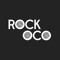 Rockoco