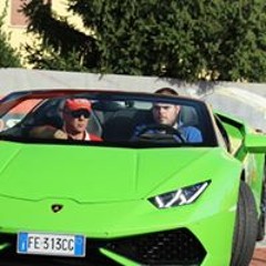 Ismael Martinez Atienza