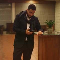 Moutasem Al-harafsheh