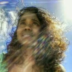 Laureen Siousarran