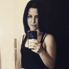 IvanaS