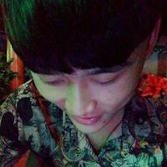 Sơn Nguyễn