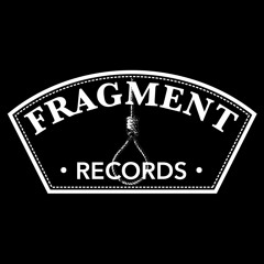fragment.records