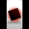 TheRublixCube