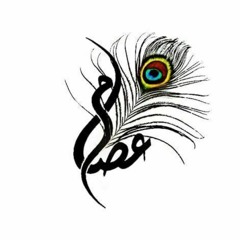 اللغة الإنجليزية
