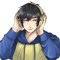User 60187110