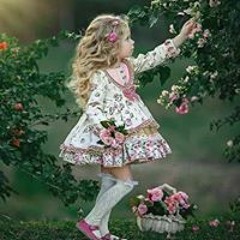 Noor Alhoda