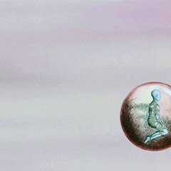 npr