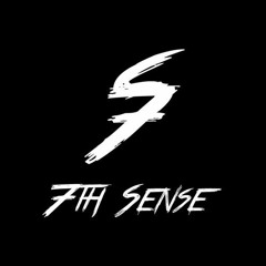 7th_sense_za