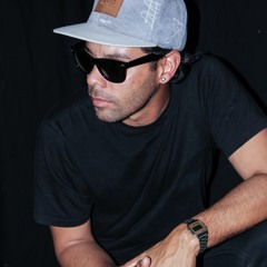 John Lopez . music-box