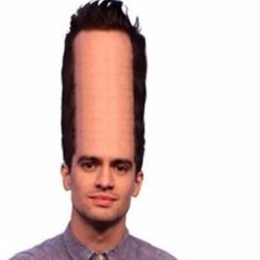 ScottCoffer